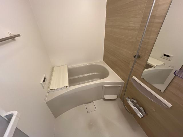 セレーノ 部屋画像