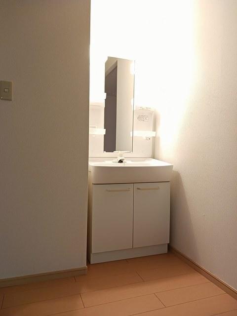 トラッドハイツ柏崎（104） キッチン
