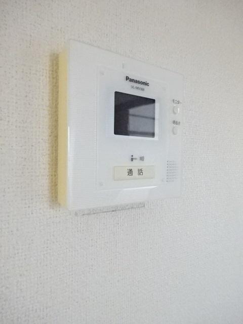 ディスカバリーⅠ（101） 設備