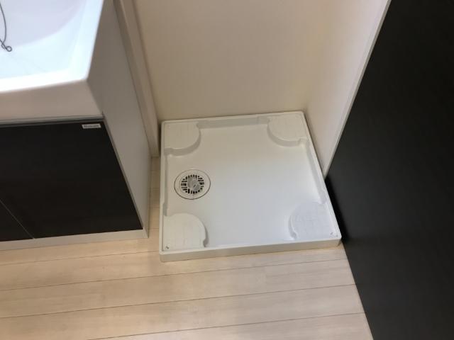 hermanaⅡ（エルマーナ） 部屋画像