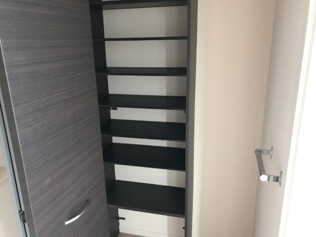 hermanaⅡ（エルマーナ） 部屋画像