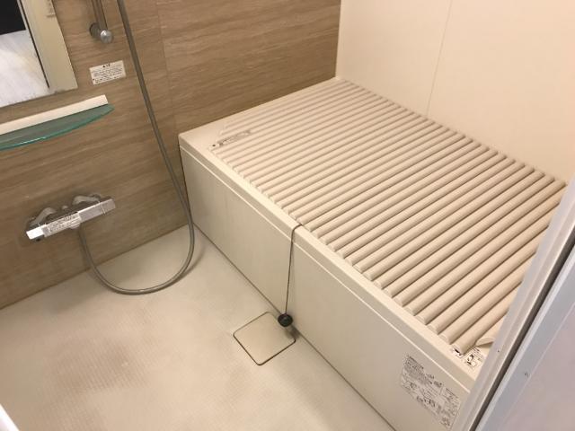 hermanaⅡ（エルマーナ） 部屋画像