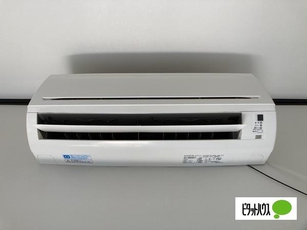 渡辺荘2（014） 設備