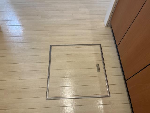 シェルローザ 部屋画像