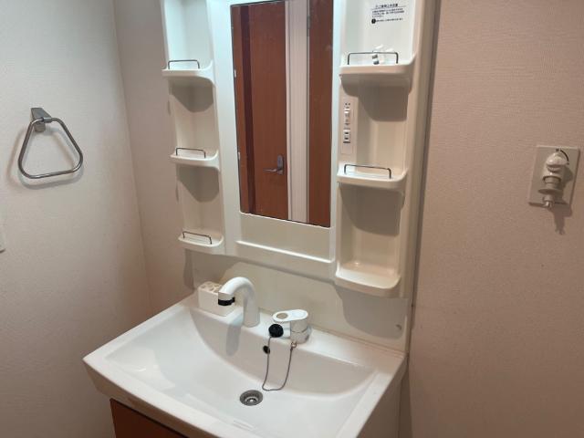 シェルローザ 部屋画像