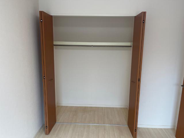 シェルローザ 部屋画像