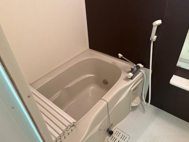 シェルローザ 部屋画像