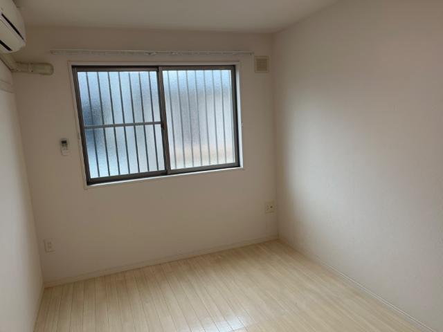 シェルローザ 部屋画像