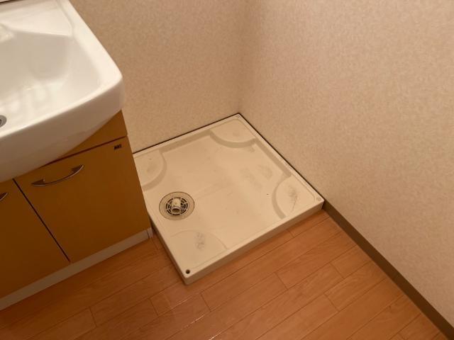 アリュール 部屋画像