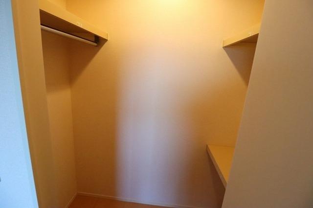 レジデンス・ＦＵＪＩ（102） 部屋画像