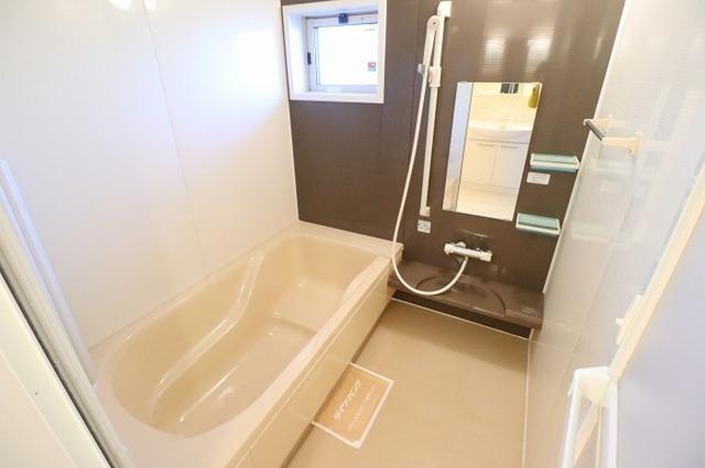 レジデンス・ＦＵＪＩ（102） 部屋画像