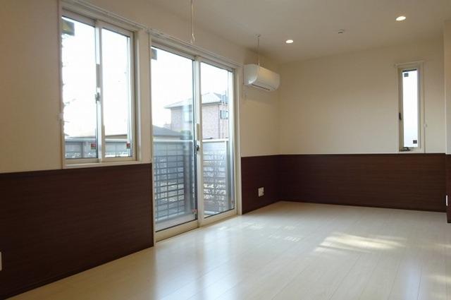 写真:その他物件の写真03