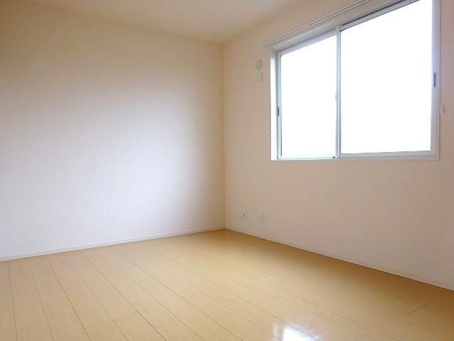 グランドソレイユ　Ａ（102） 部屋画像