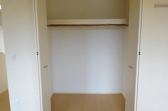 ポートスクエア　Ｃ（105） 部屋画像