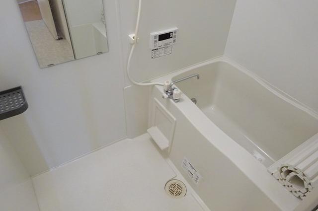 ポートスクエア　Ｃ（105） 部屋画像