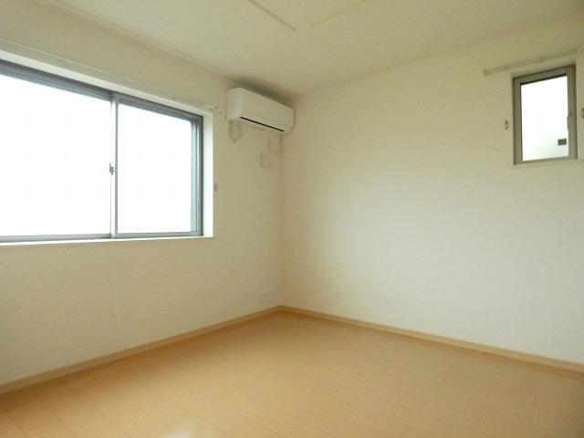 フォーシーズンⅠ（104） その他部屋・スペース