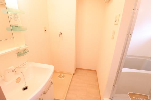 ルミエール（B105） 部屋画像