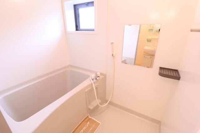 ルミエール（B105） 部屋画像
