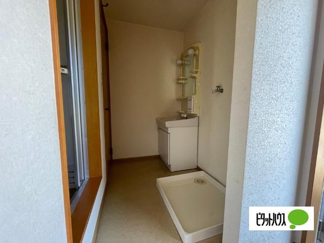フェリース小生砂（A103） その他