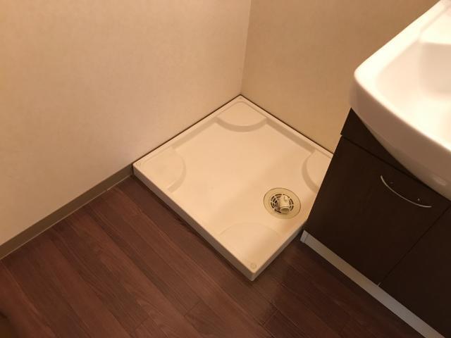 プリムロウズ 部屋画像