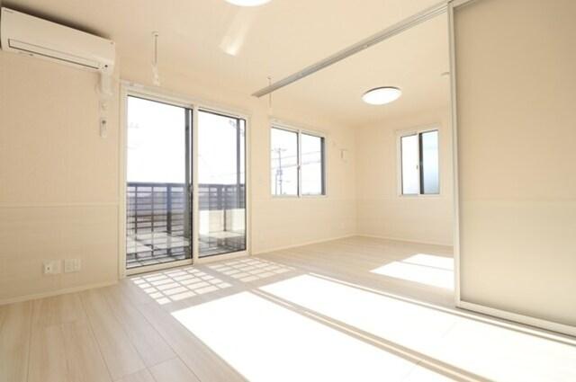 写真:その他物件の写真03