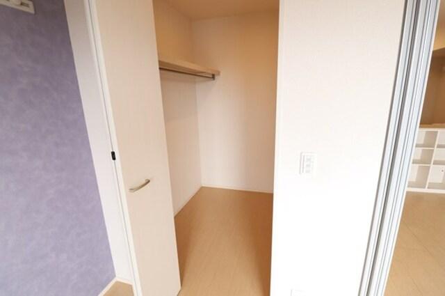 ディアマント　A（305） 部屋画像