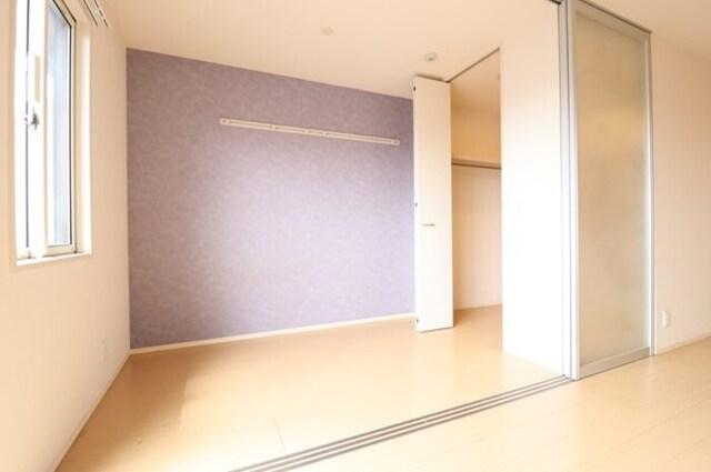 ディアマント　A（305） 部屋画像