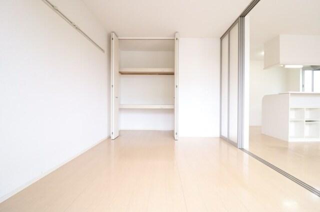 ロイヤルスクエア　Ｂ（102） 部屋画像