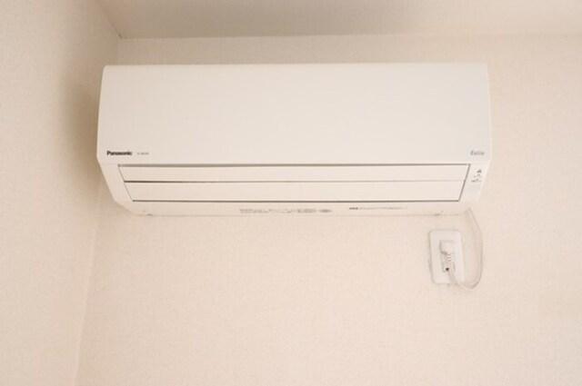 ロイヤルスクエア　Ｂ（102） 部屋画像