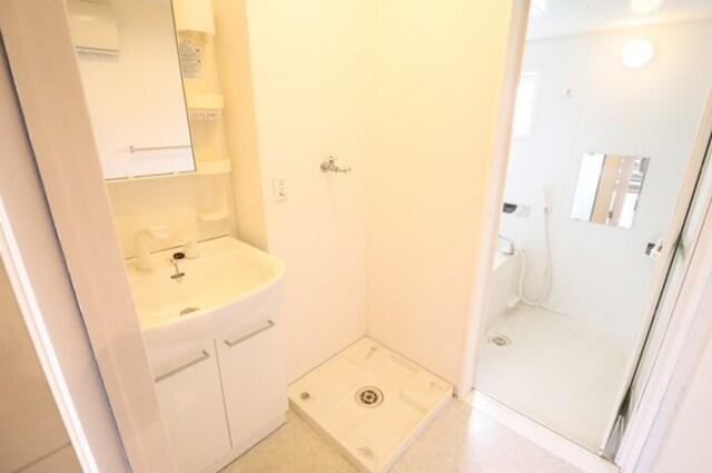 ロイヤルスクエア　Ｂ（102） 部屋画像
