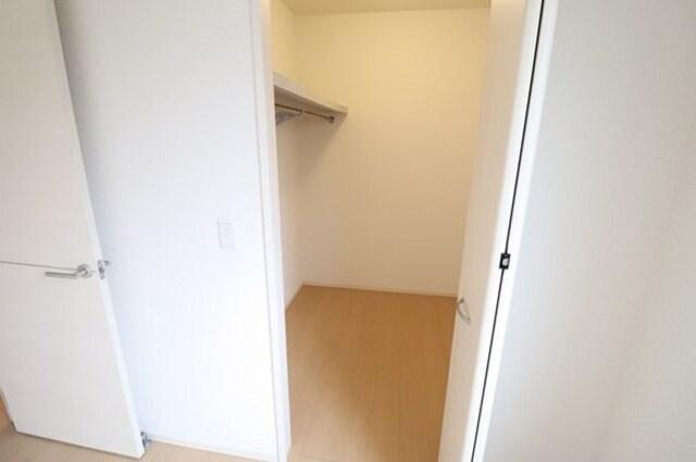 ロイヤルスクエア　Ｂ（102） 部屋画像