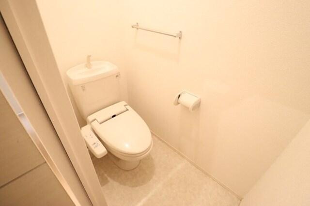 ロイヤルスクエア　Ｂ（102） 部屋画像
