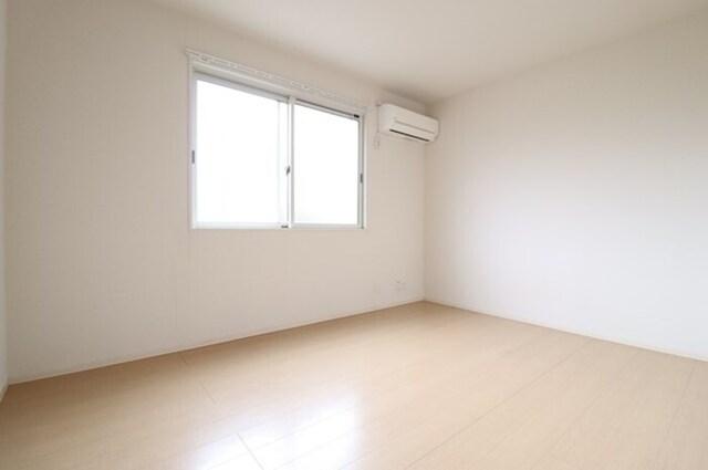ロイヤルスクエア　Ｂ（102） 部屋画像