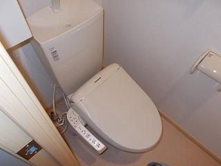 オーキッド・Ｋ（102） その他部屋・スペース