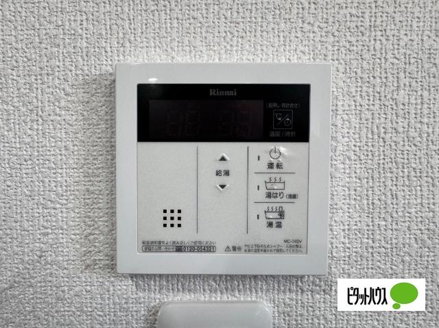 香取市小見川字八軒町（001） その他