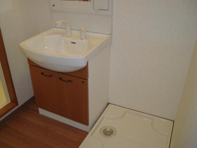 Ｐｒｏｇｒｅｓｓ　Ｆｉｒｓｔ（プログレス　ファースト） 部屋画像