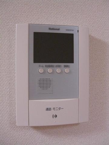Ｐｒｏｇｒｅｓｓ　Ｆｉｒｓｔ（プログレス　ファースト） 部屋画像