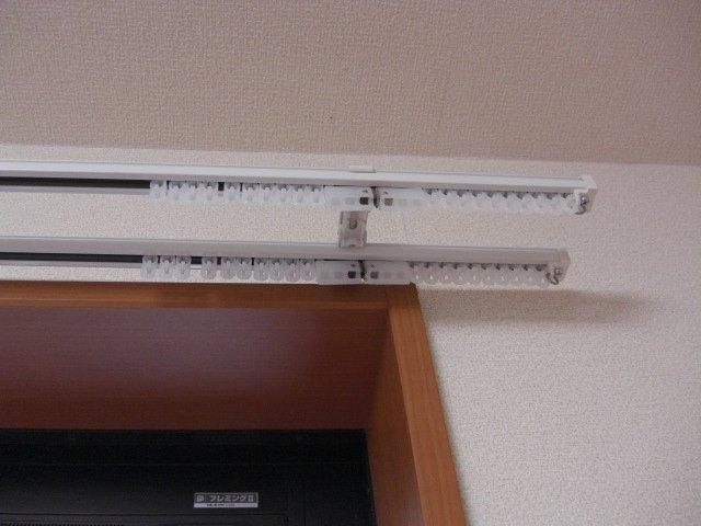Ｐｒｏｇｒｅｓｓ　Ｆｉｒｓｔ（プログレス　ファースト） 部屋画像
