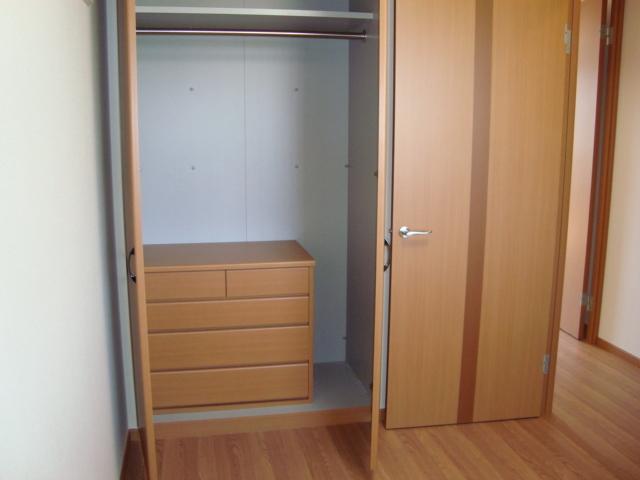 Ｐｒｏｇｒｅｓｓ　Ｆｉｒｓｔ（プログレス　ファースト） 部屋画像