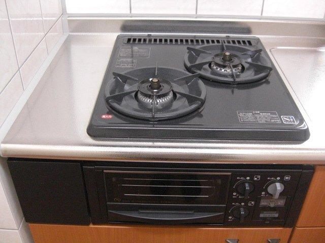 Ｐｒｏｇｒｅｓｓ　Ｆｉｒｓｔ（プログレス　ファースト） 部屋画像