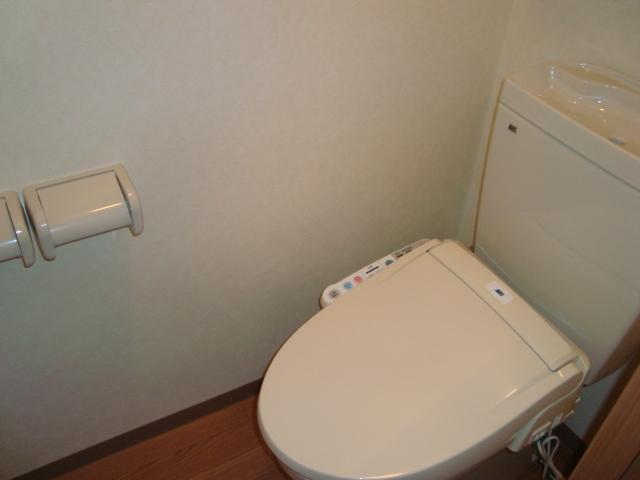 Ｐｒｏｇｒｅｓｓ　Ｆｉｒｓｔ（プログレス　ファースト） 部屋画像