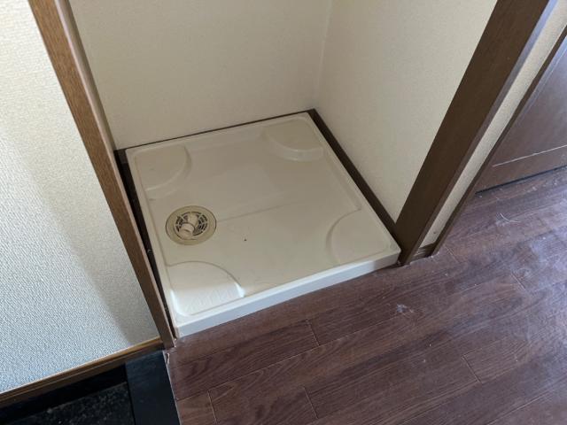 クリアーメゾン・Ｊ．ＢＳ 部屋画像
