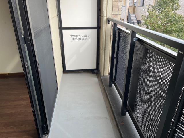 クリアーメゾン・Ｊ．ＢＳ 部屋画像