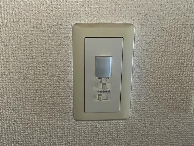 クリアーメゾン・Ｊ．ＢＳ 部屋画像