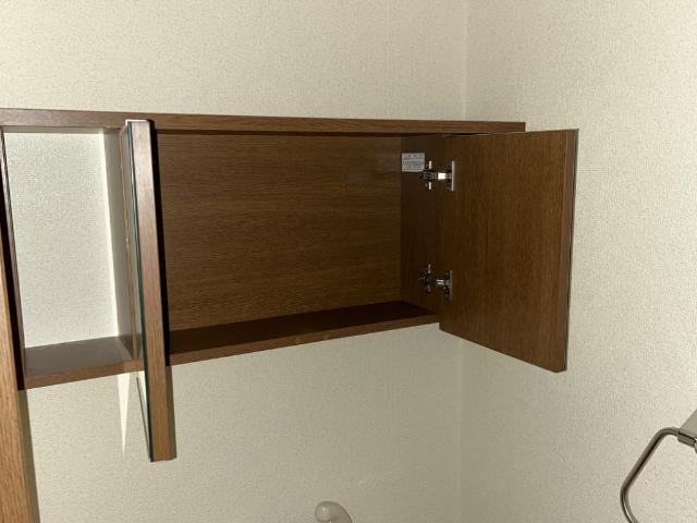 クリアーメゾン・Ｊ．ＢＳ 部屋画像