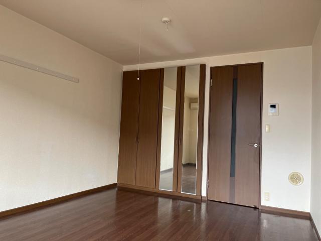 クリアーメゾン・Ｊ．ＢＳ 部屋画像