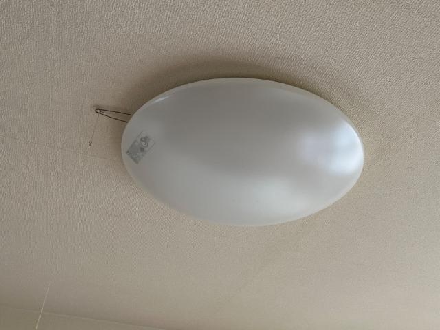 クリアーメゾン・Ｊ．ＢＳ 部屋画像