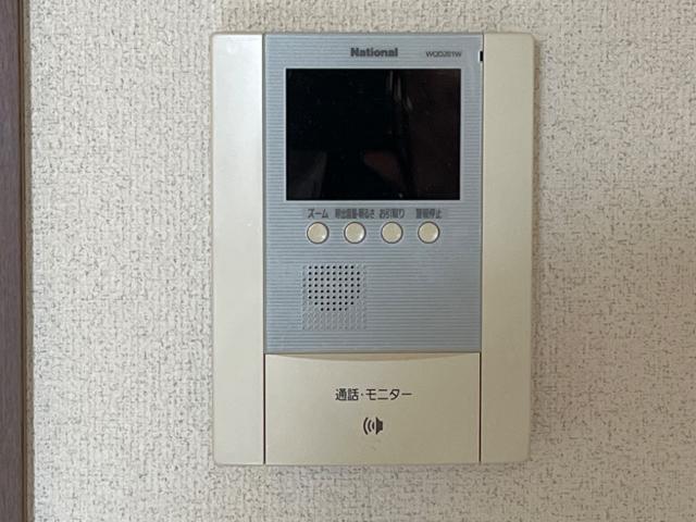 クリアーメゾン・Ｊ．ＢＳ 部屋画像