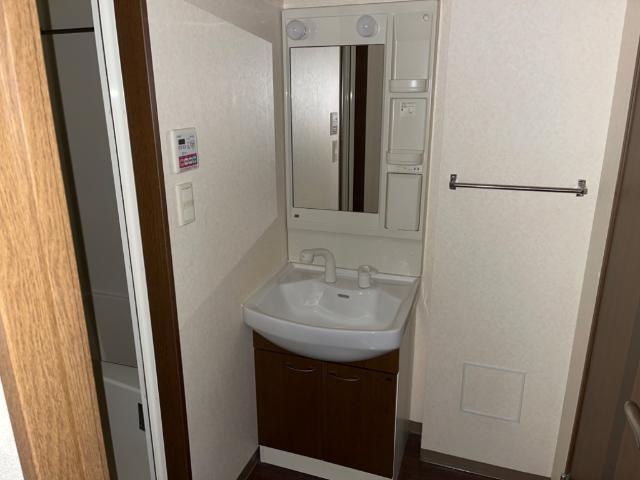 クリアーメゾン・Ｊ．ＢＳ 部屋画像