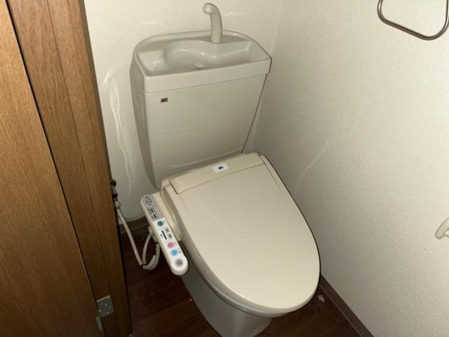 クリアーメゾン・Ｊ．ＢＳ 部屋画像